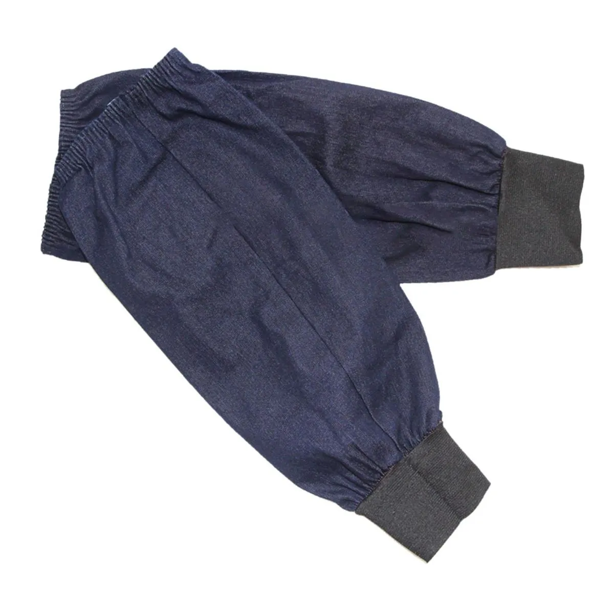 Arm Protection for Welder Breathable Welder Accessories Welding Work Sleeve