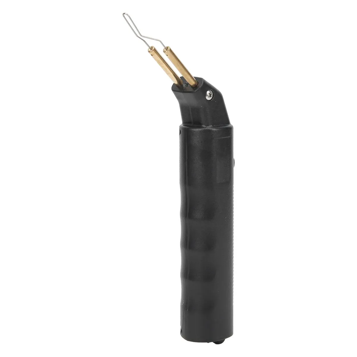 Plastic Repair Welder Gun Kit for Car Bumpers