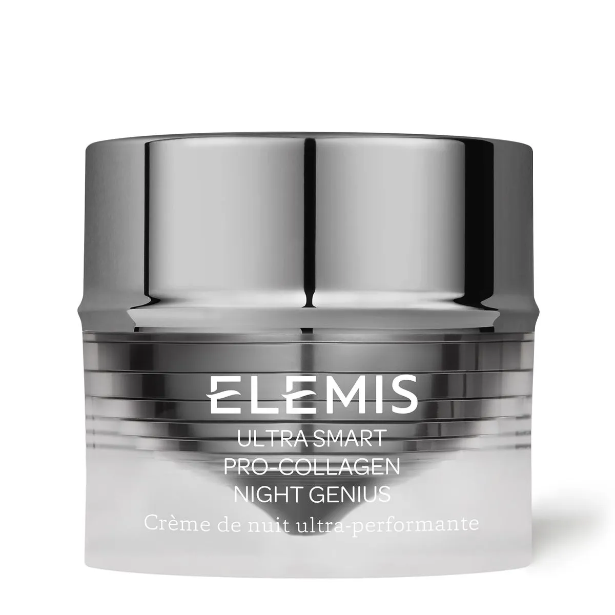 Elemis Ultra Smart Pro-Collagen Night Genius
