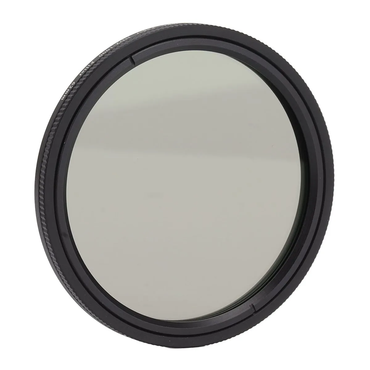 62mm ND2-1000 Filter