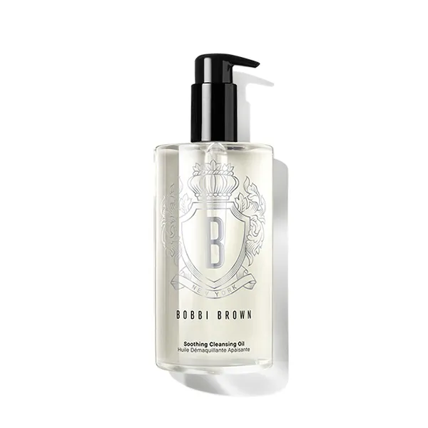 Bobbi Brown Soothing Cleansing Oil 400ml