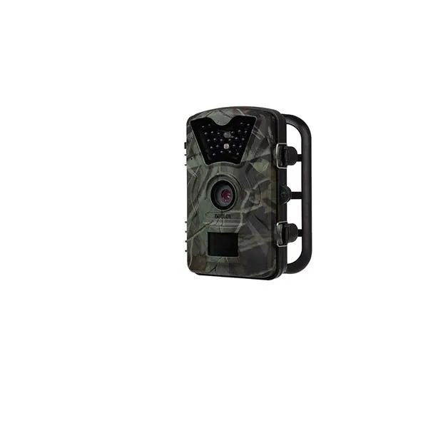 1080P Hunting Trail Camera