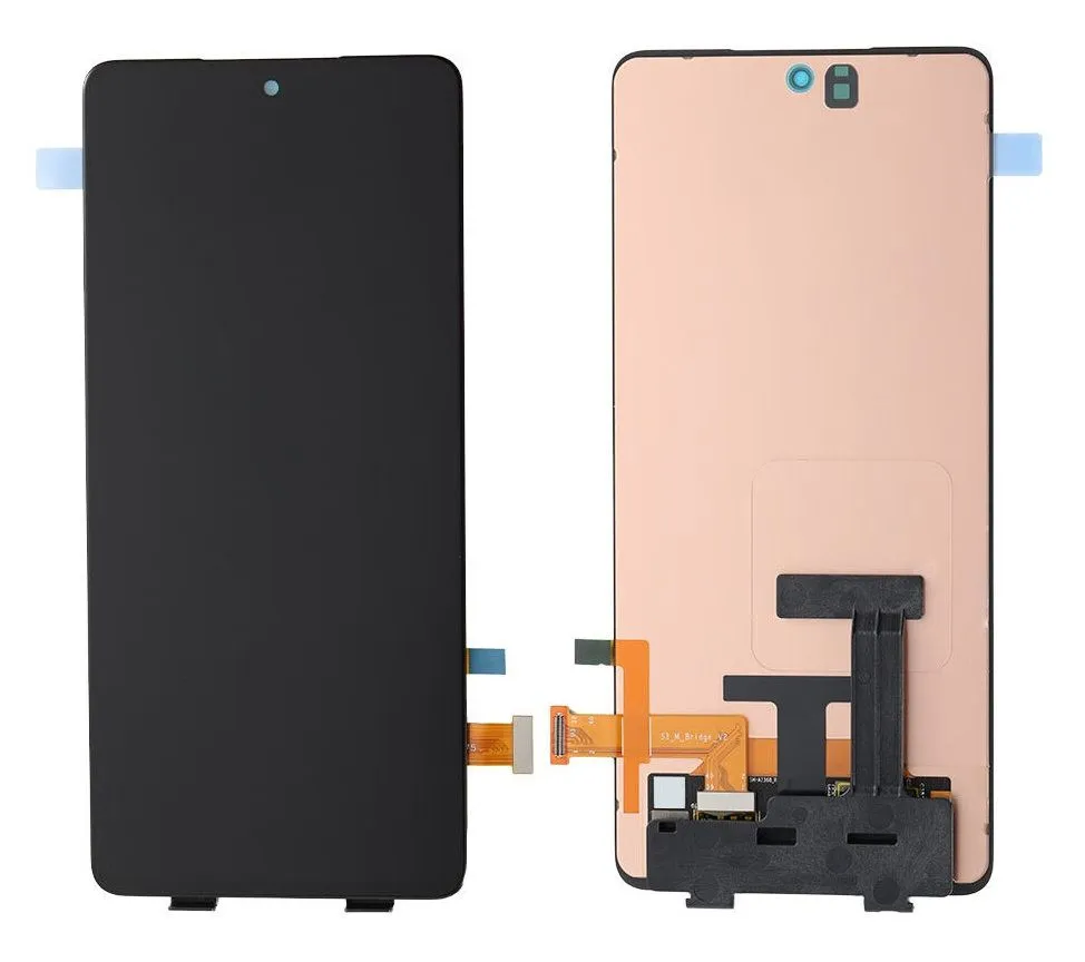 Replacement LCD Screen & Digitizer for Samsung Galaxy A73 5G
