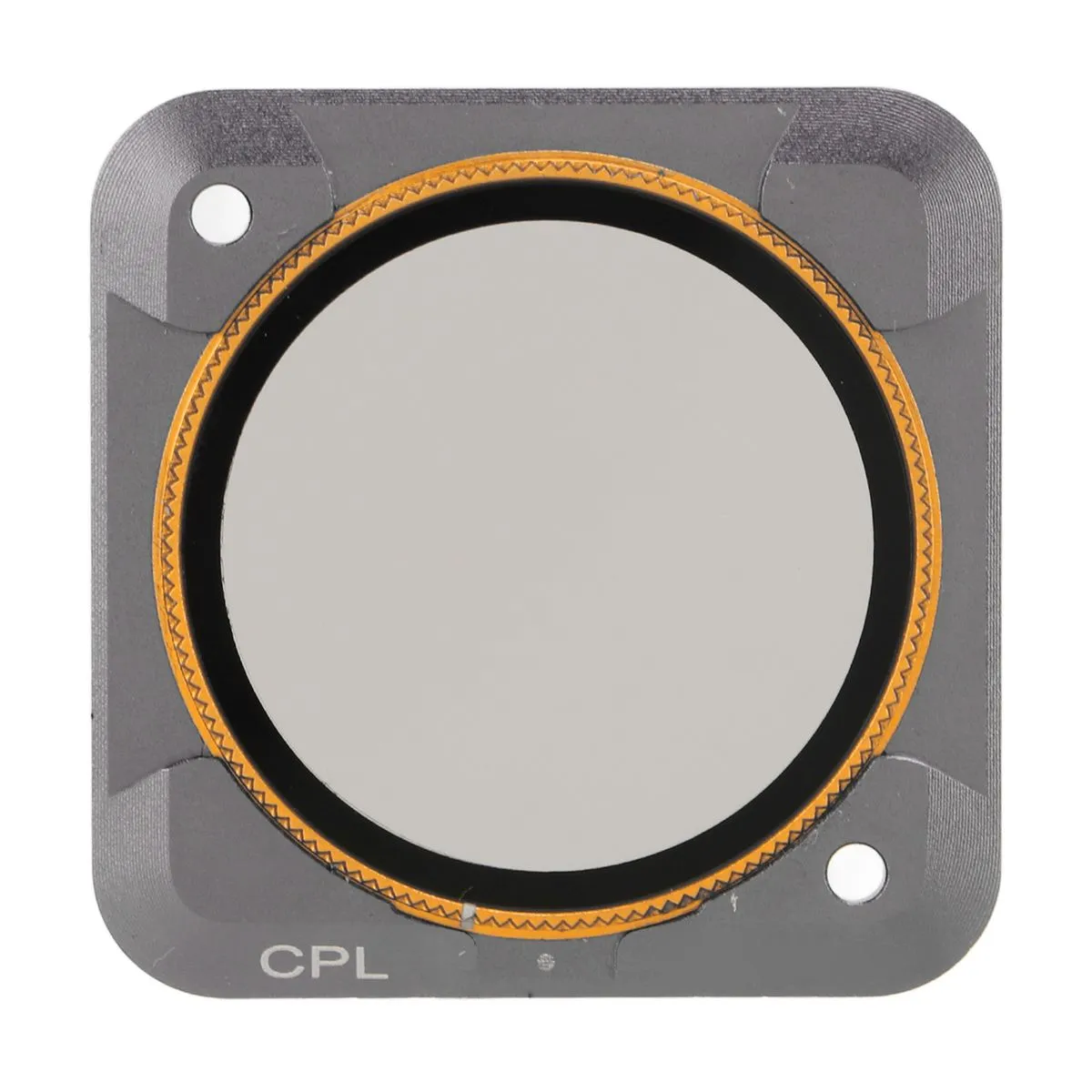 CPL Filter Compatible With Action 2