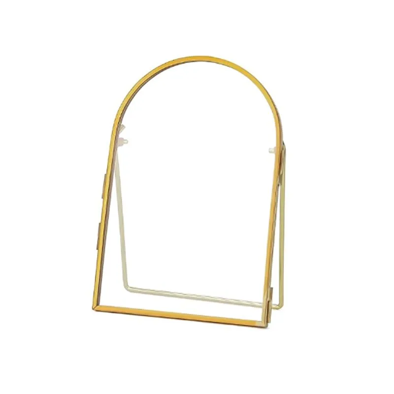 Baby & Pet Keepsake Frame