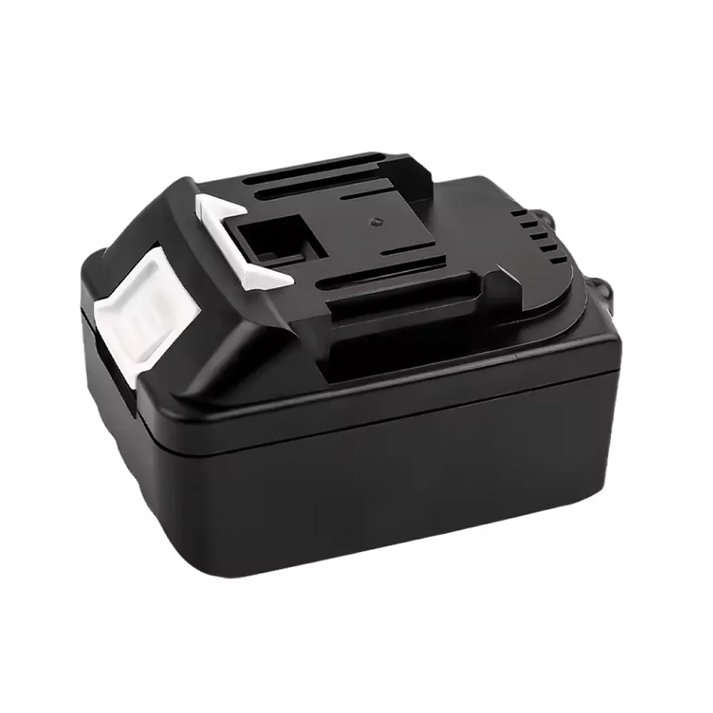 48V 1500mAh Long-Lasting Lithium-Ion Battery