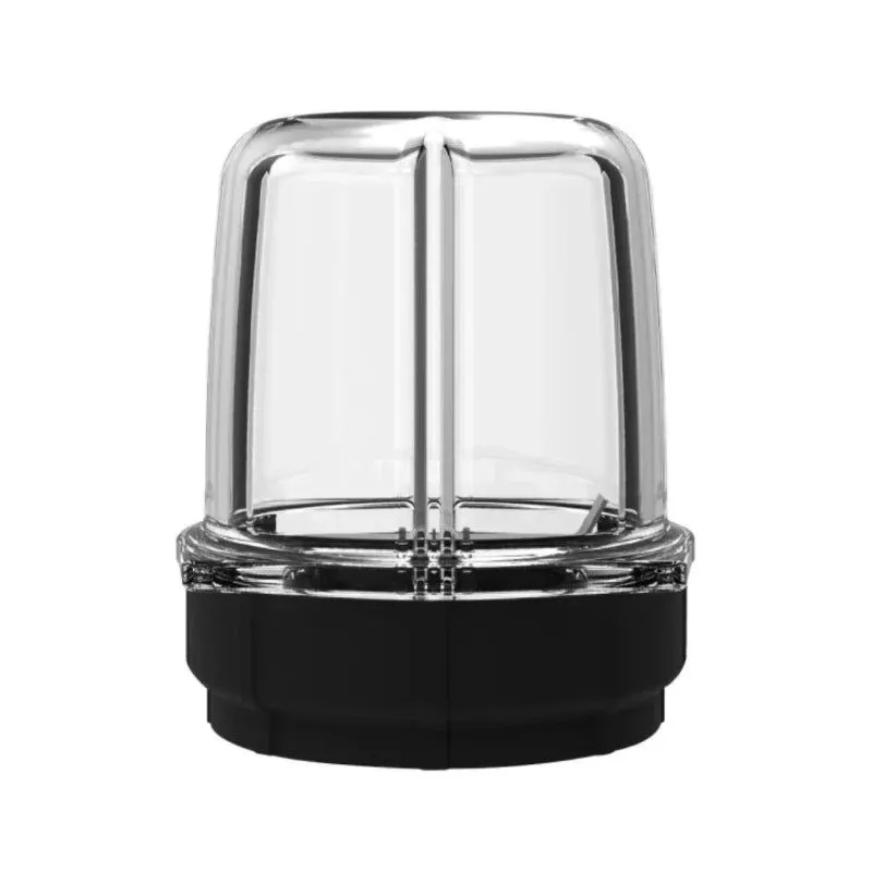 Magimix Power Blender Spice Mill Attachement -500ml