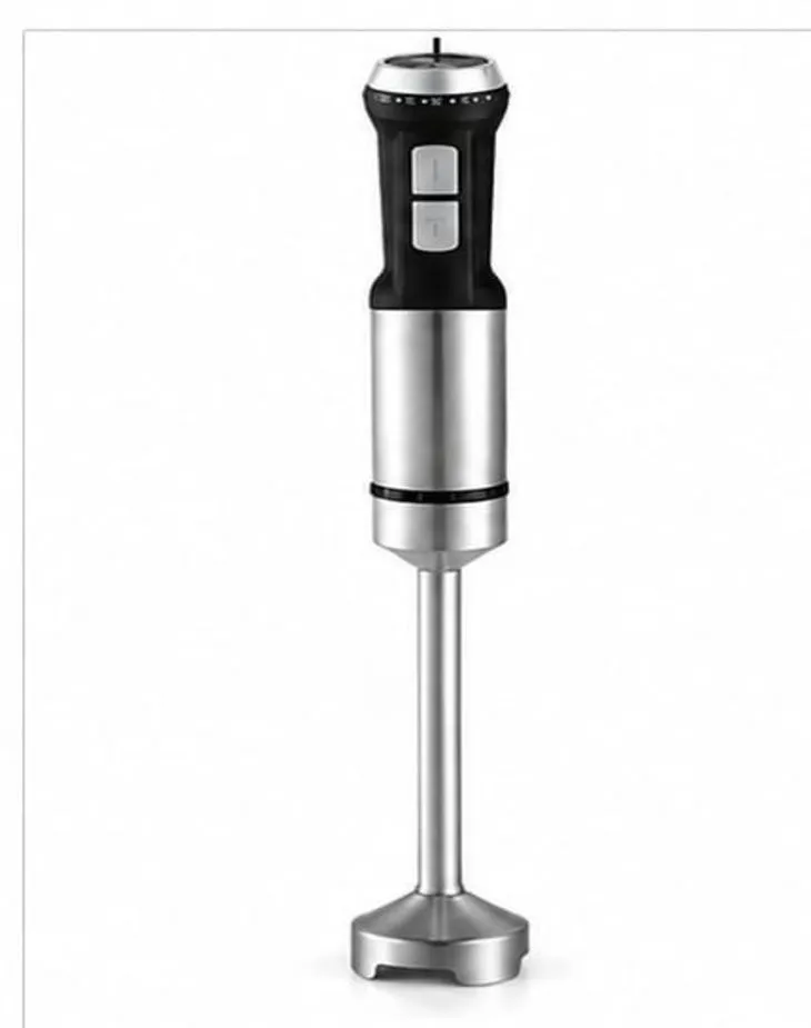 High Quality Stick Blender