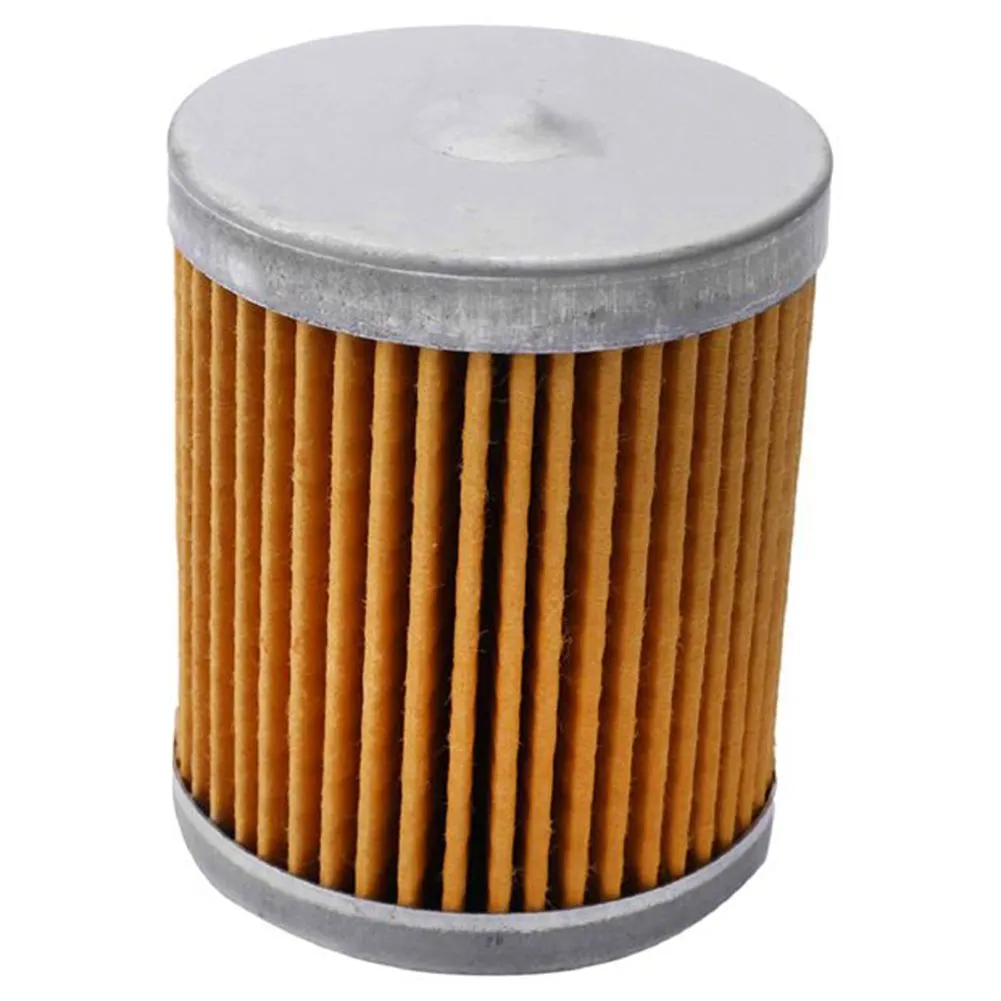 2Pcs Uf-10K Yacht Boat & Gasoline Engine Fuel Filter