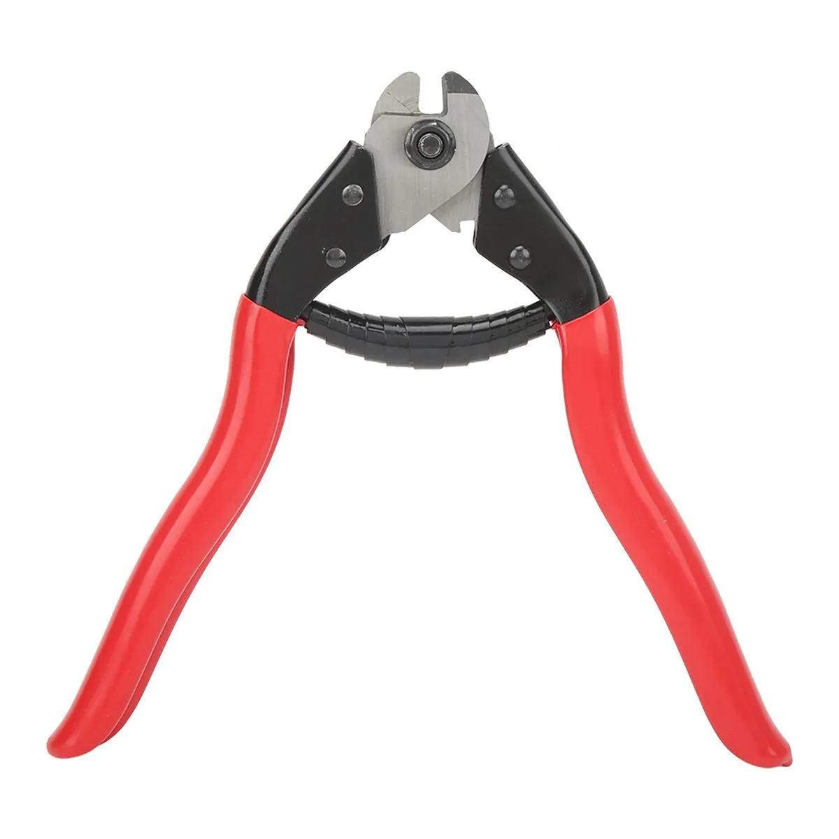 Bike Brake Cable Cutter for Inner Outer Housing