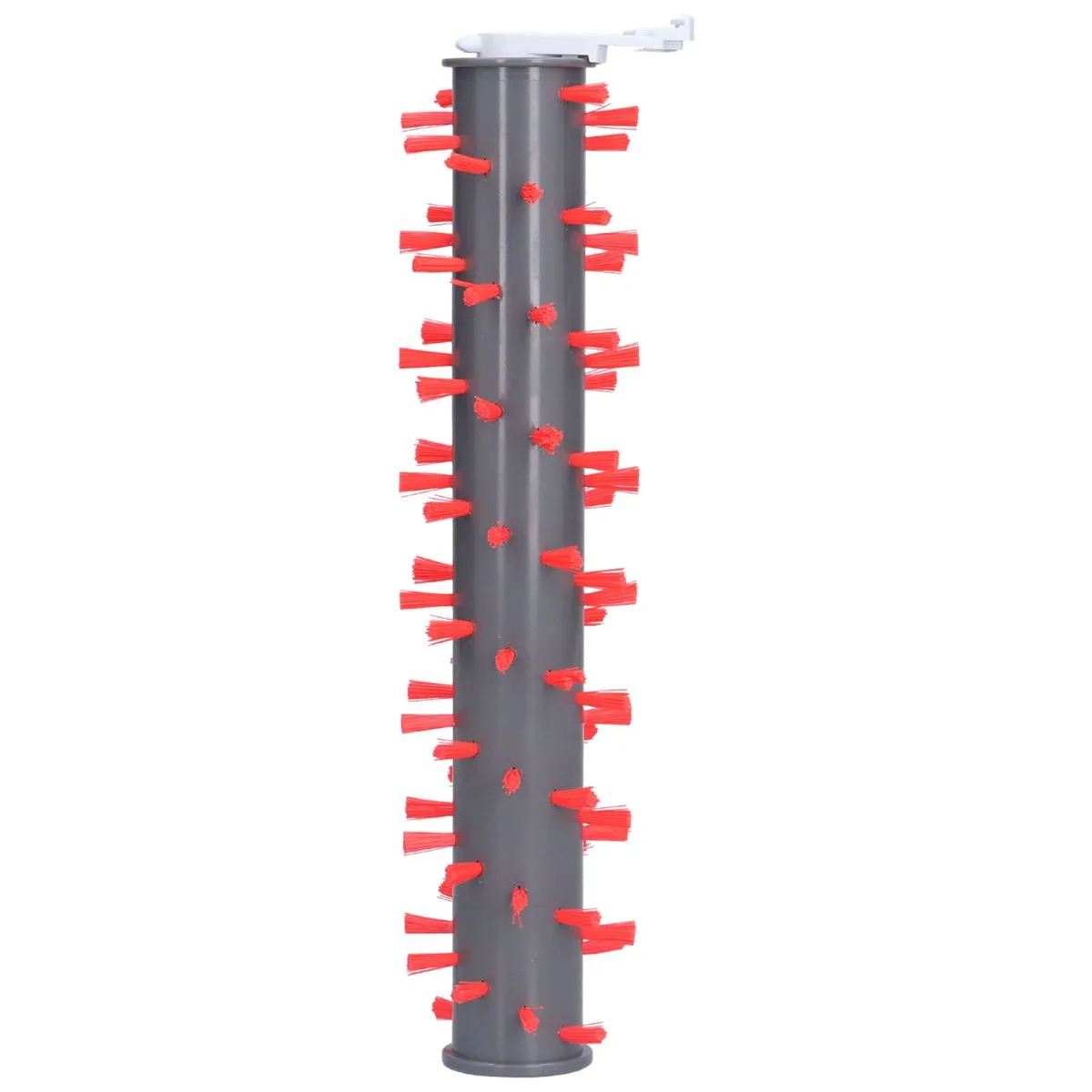 Carpet Brush Roller Compatible With Bissell CrossWave Max