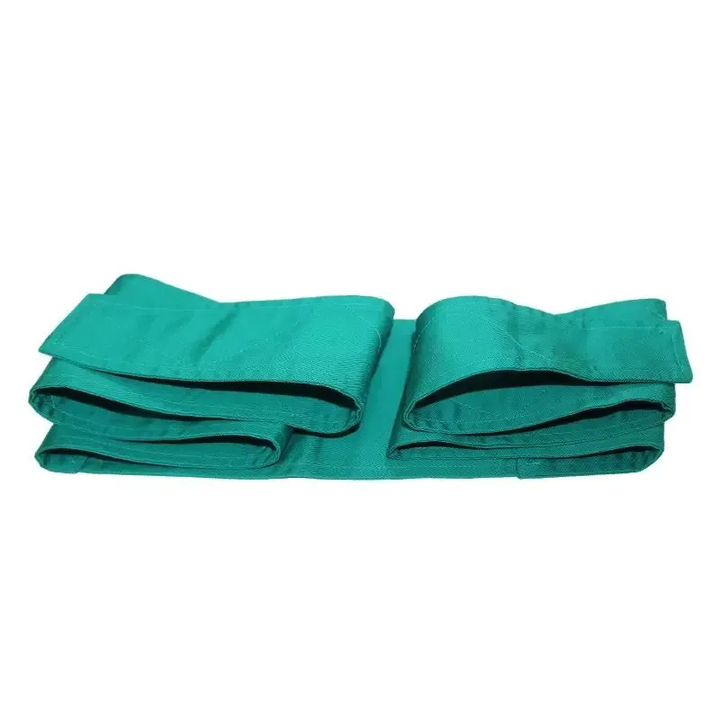 Patient Restraint Strap for Bedridden Restless Patients Elderly Care