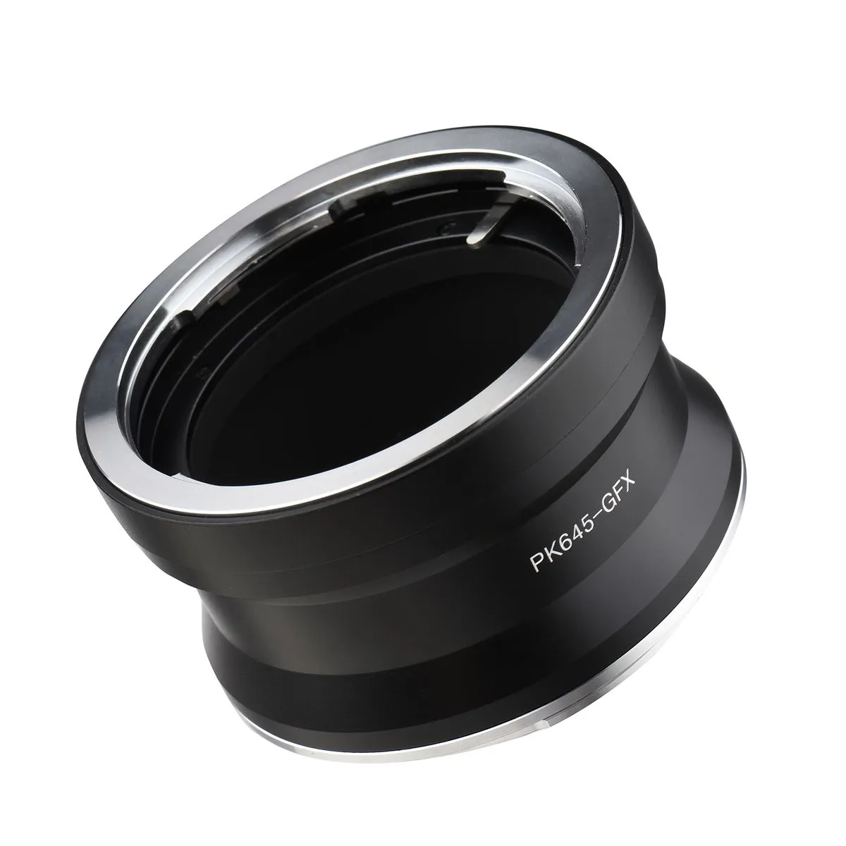Nikon AI super telephoto
