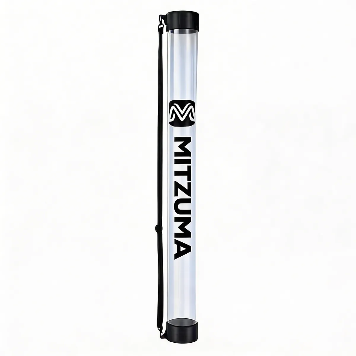 Mitzuma Tennis Padel Ball Pick-Up Tube