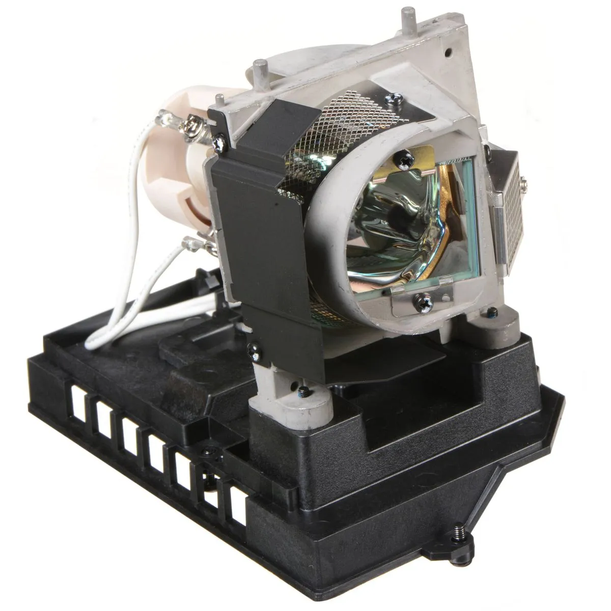 NEC U300 PROJECTOR LAMP - Compatible with NEC 300 projectors