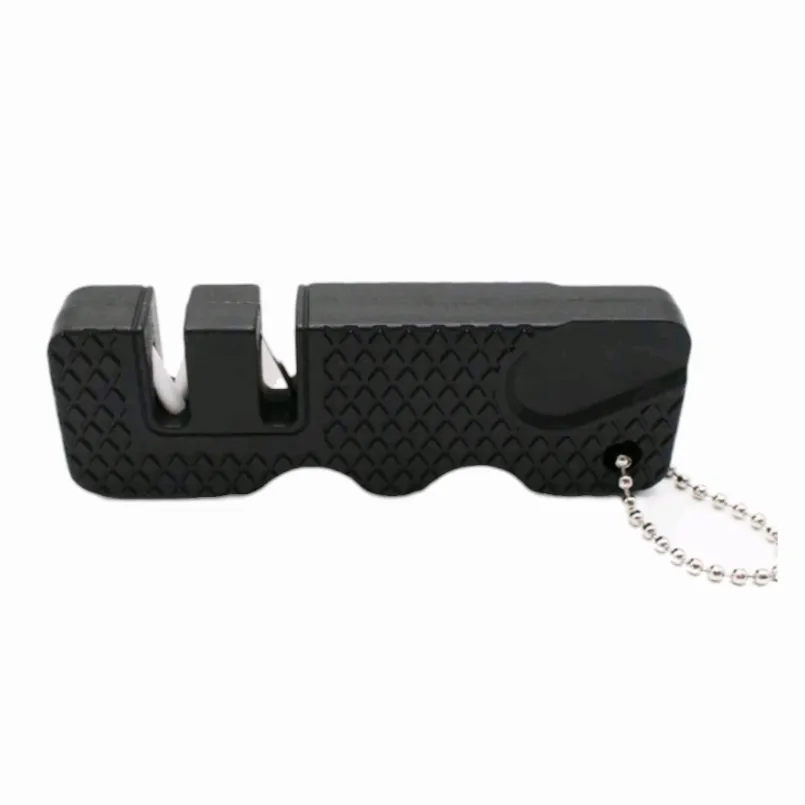Portable Handheld Knife Sharperner