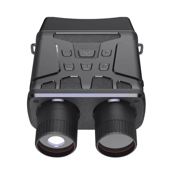 Digital Night Vision HD LCD Binoculars Camera
