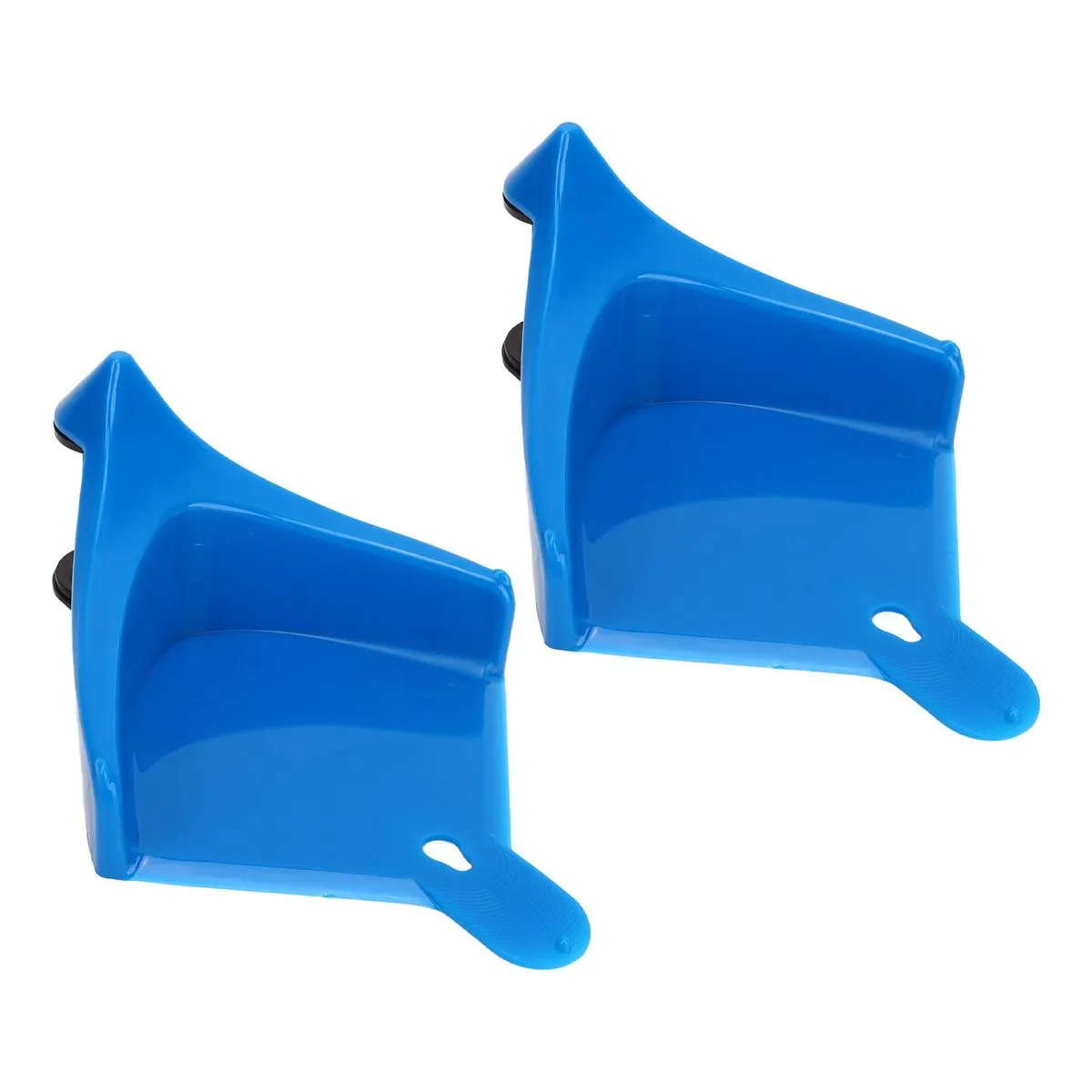 Hose Guides Anti Pinch for Car Washing