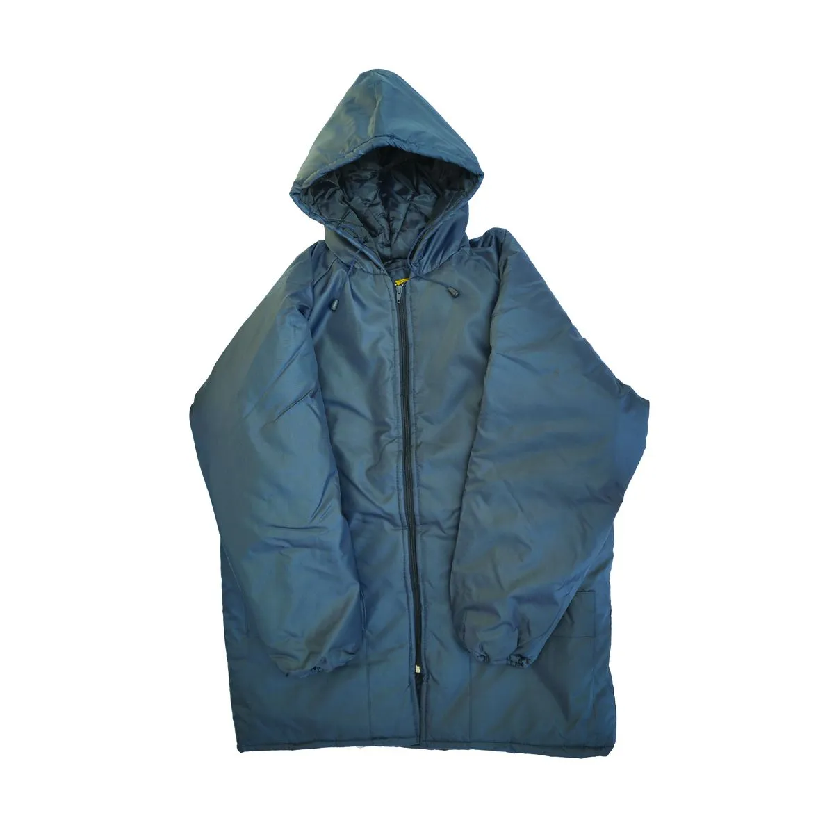 Strom Glacier Freezer Jacket