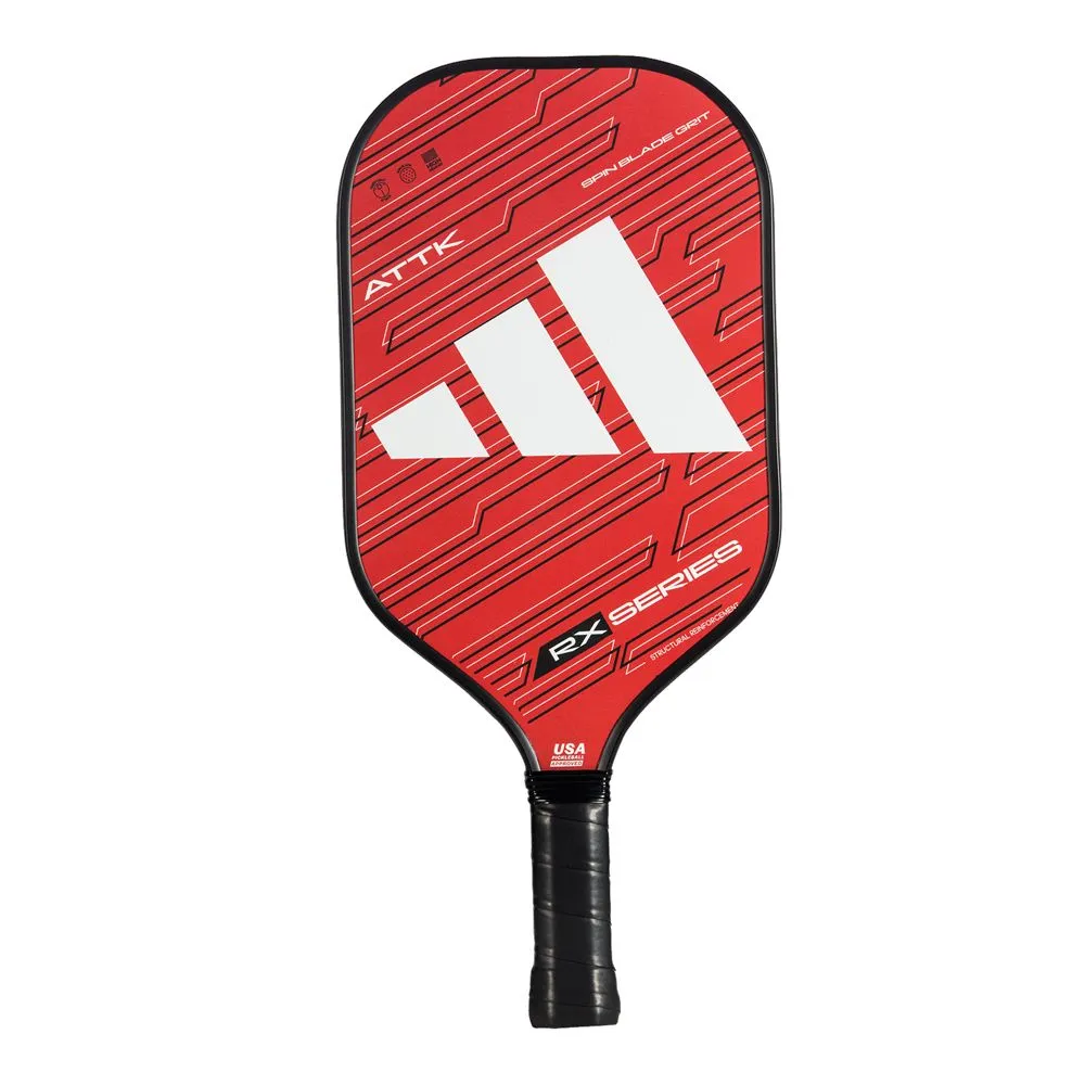 adidas Pickleball Paddle - adidas Pb Rx Series