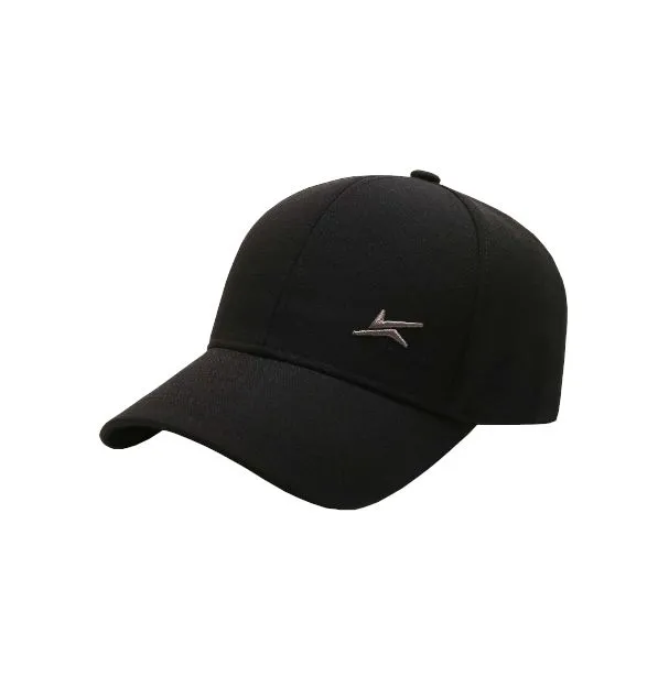 Men's Komont Baseball Cap