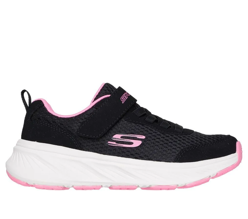 Kid's - Skechers Twinkle Toes: Twinkle Sparks - Cosmic Burst