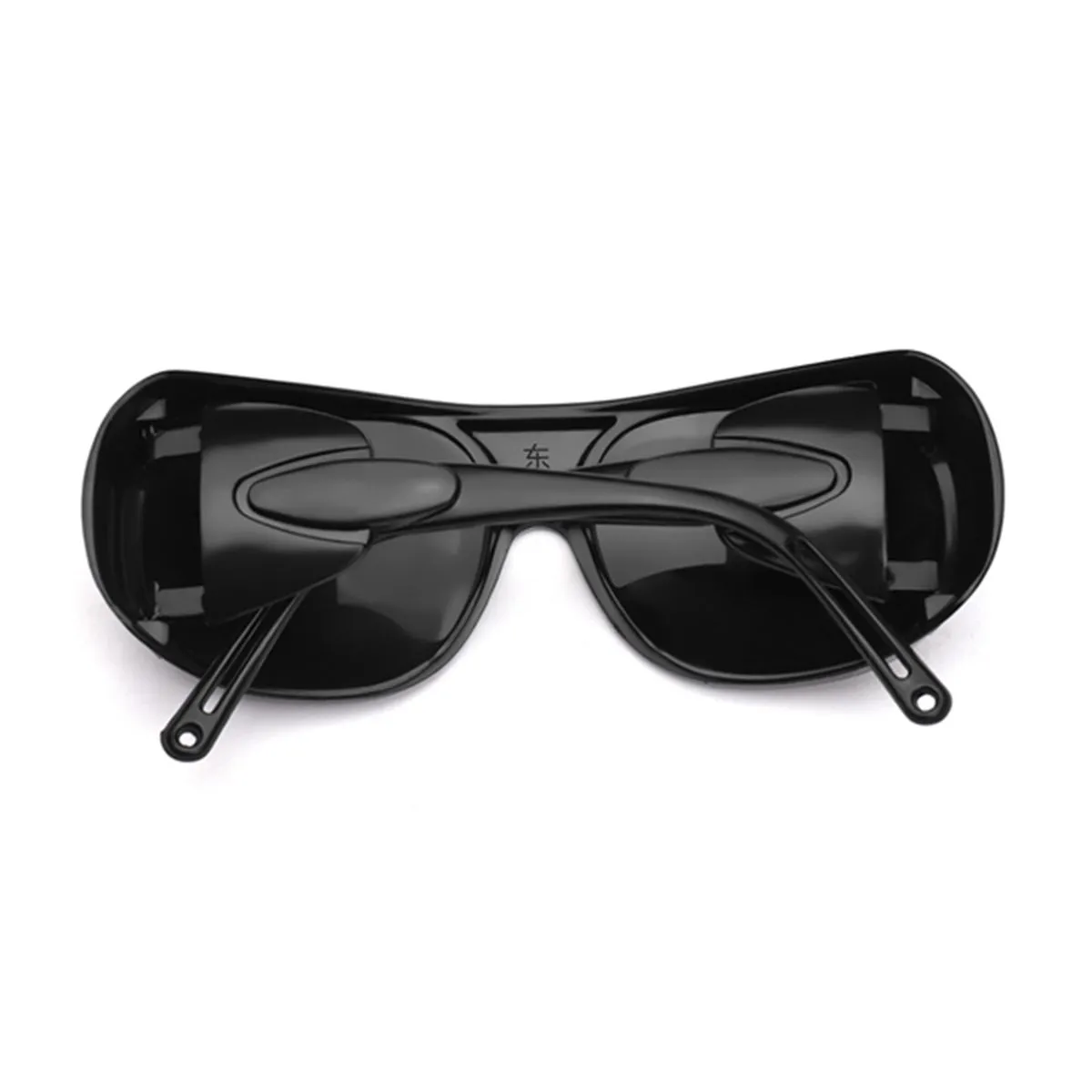 Welding Goggles Anti Fog Safety for Darkening Work