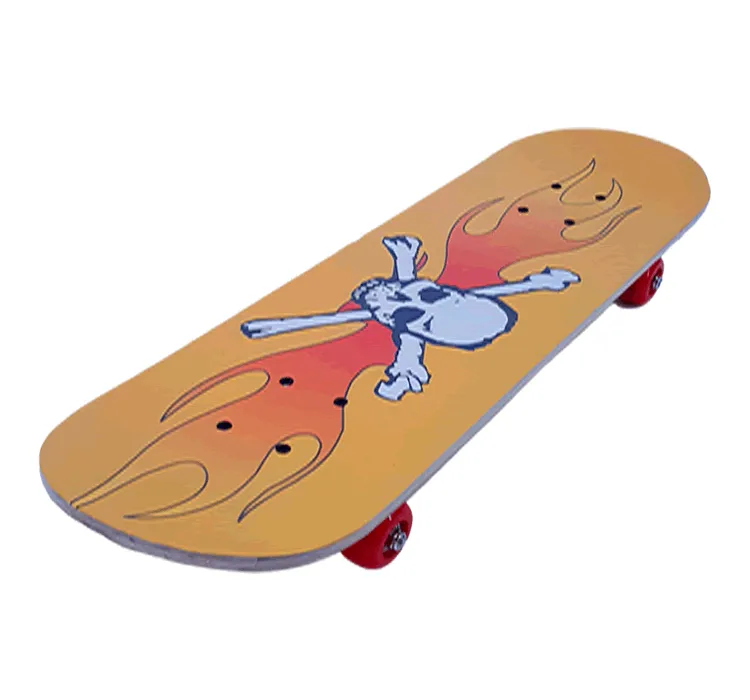 Urban Cruiser Skateboards-70cm
