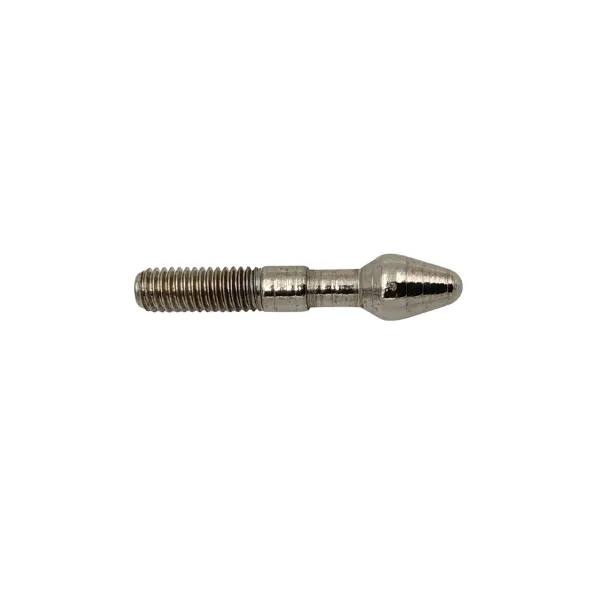 Defy Oven Door Pin