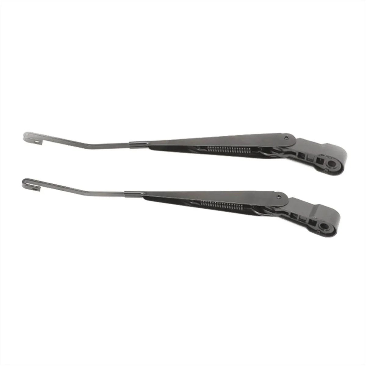 Car Windshield Wiper Arms Replacement Parts Compatible with Jeep