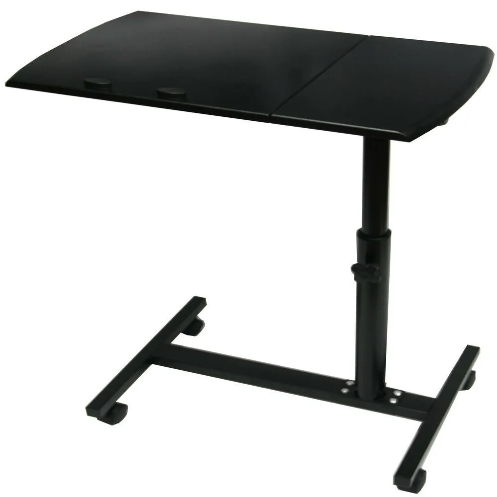 Folding Computer Desk