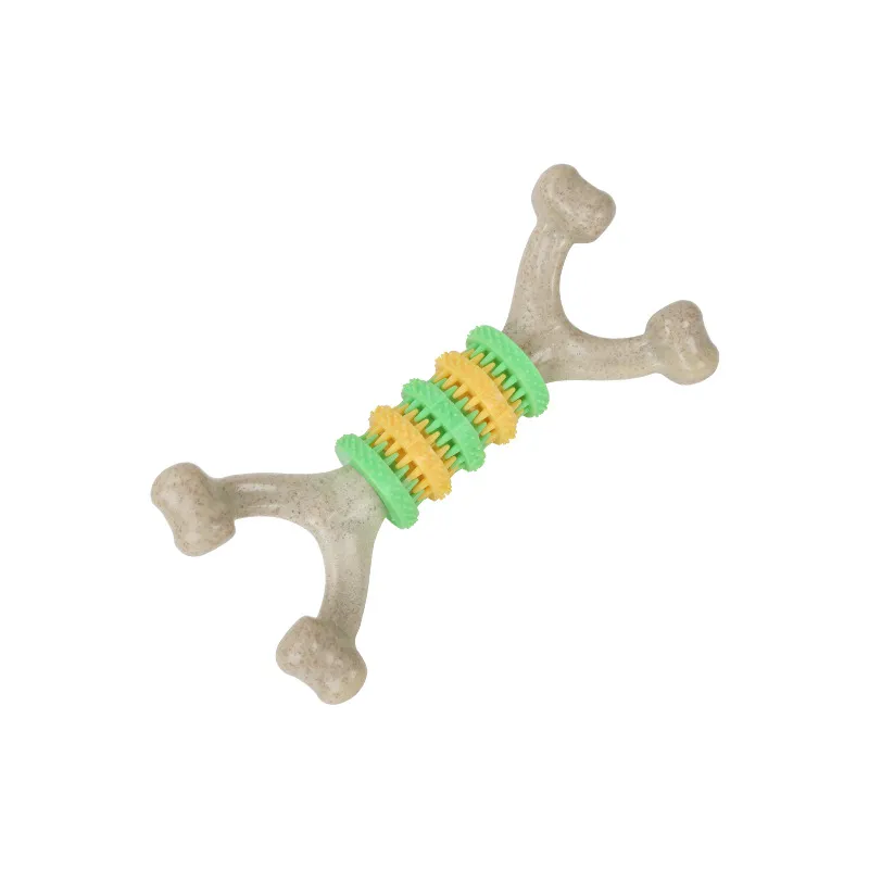 Dog Chewing Toy