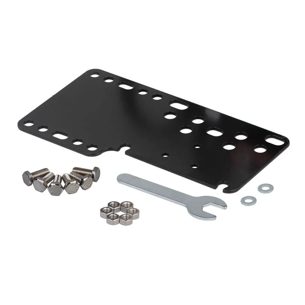 Racing Games Hand Brake System Bracket Pc Usb Sim Compatible with Universal