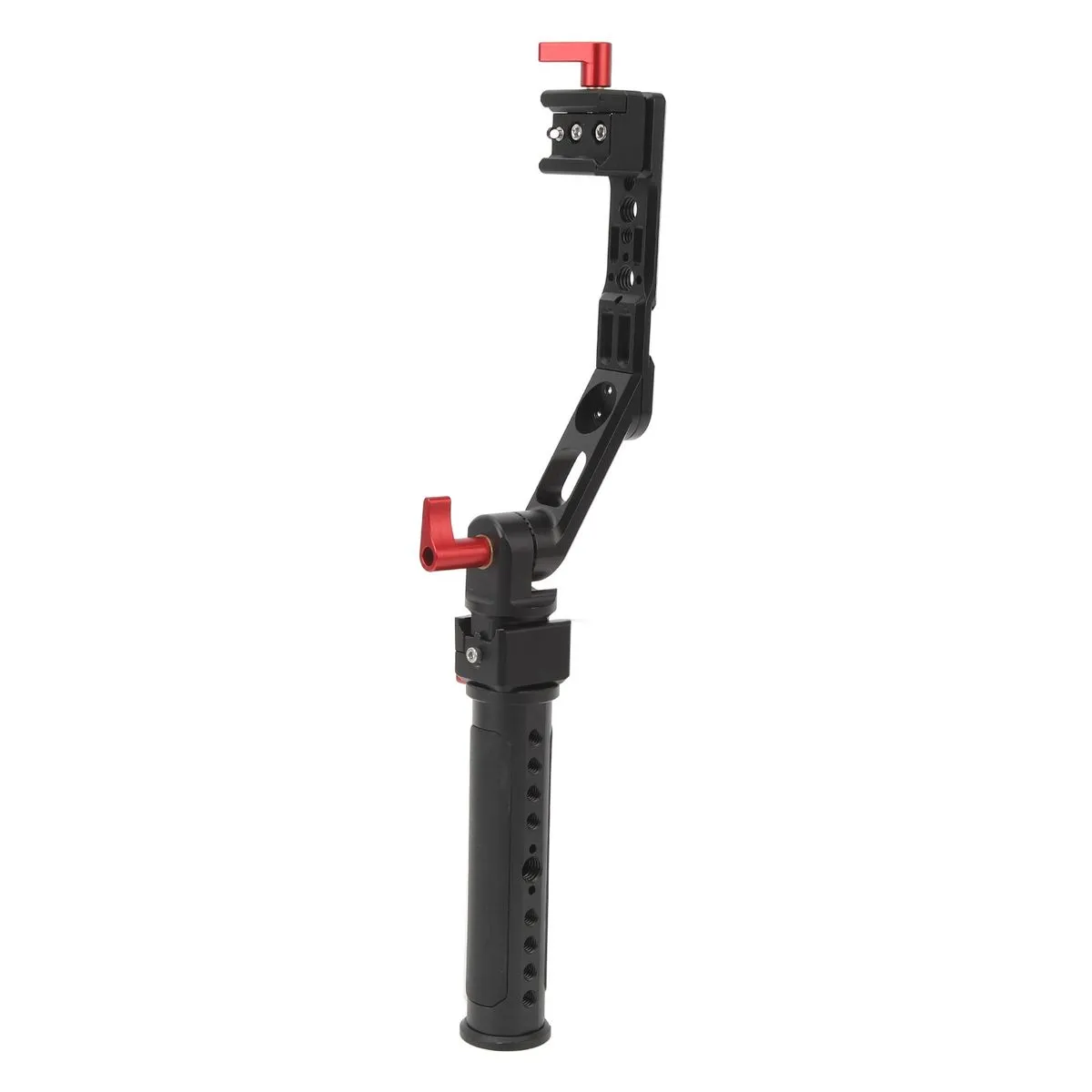 360 Sling Handgrip for RS2 RS3