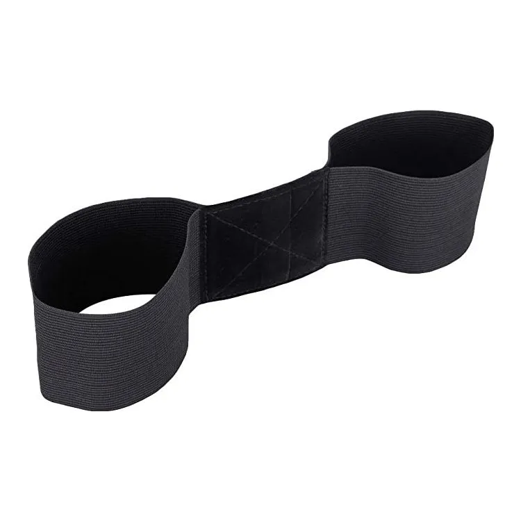 Golf Swing Training Arm Band for Posture Correction Improved Hand Motion