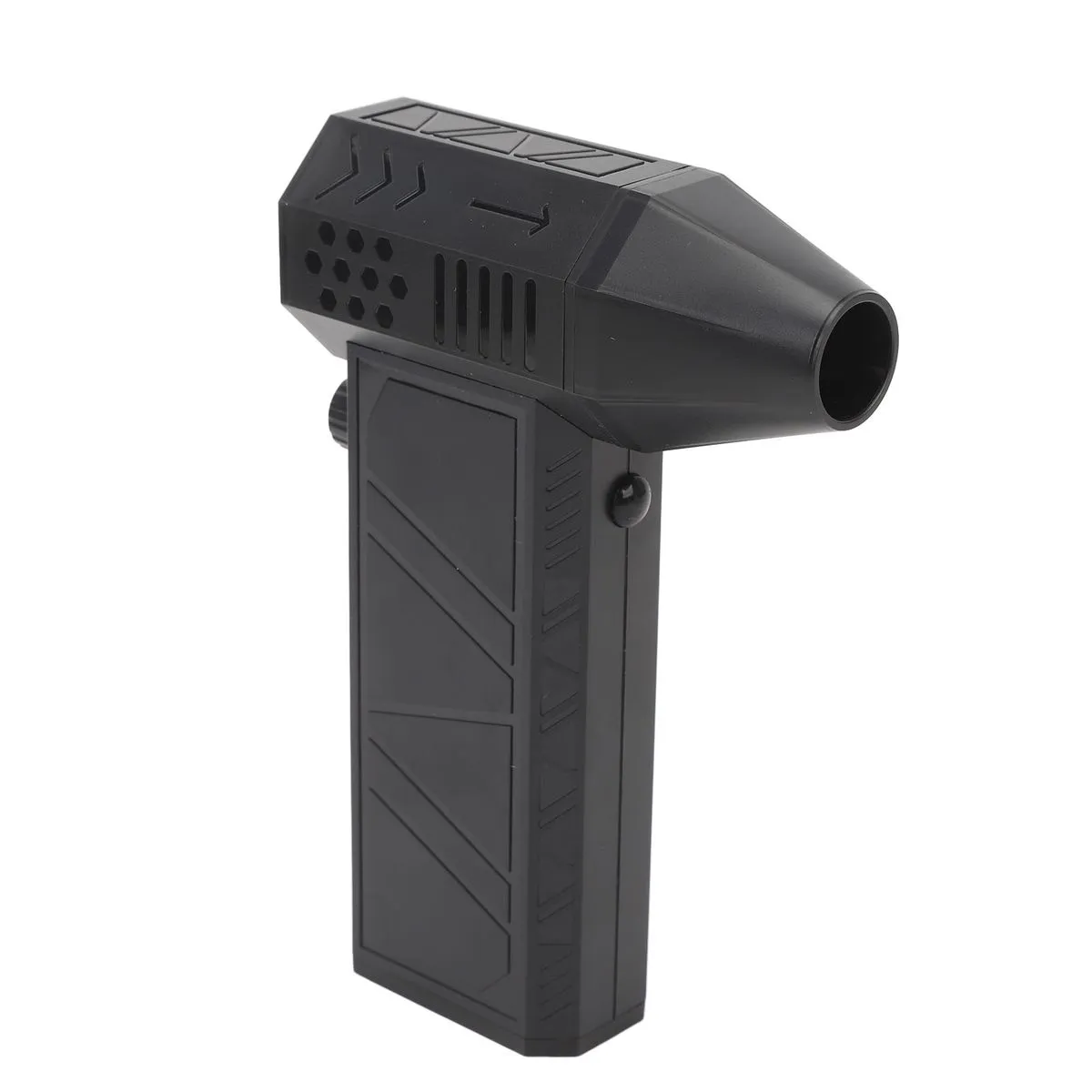 Jet Dry 130000RPM Portable Hand Blower Brushless Motor Air Duster