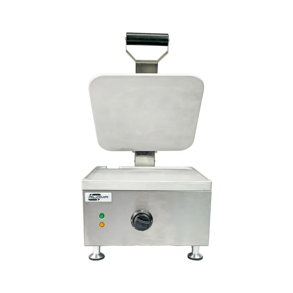 Aloma Sandwich Press Toaster