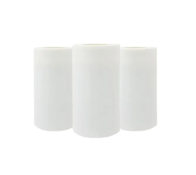 SUPERPURE Tap-Mounted Chrome Filter Replacement Cartridges (3-Pack)