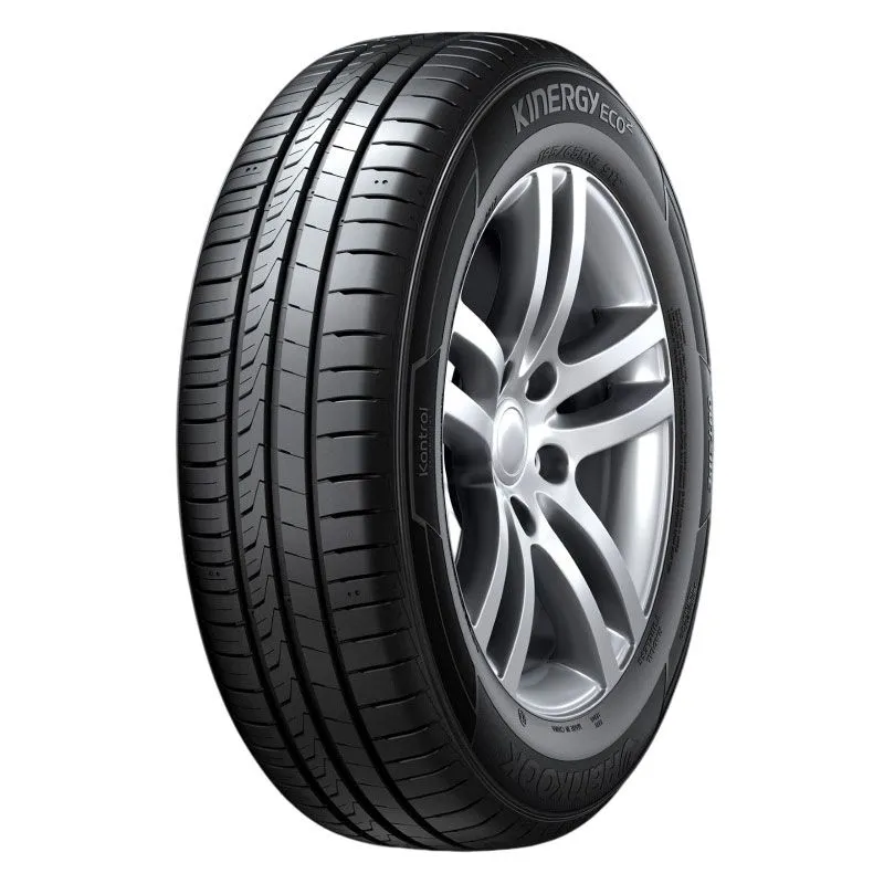175/65 R14 Hankook Kinergy Eco2 K435 82T Passenger Car Tyre