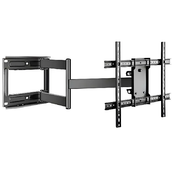 Fixed TV Wall Bracket Cantilever Mount 40-75