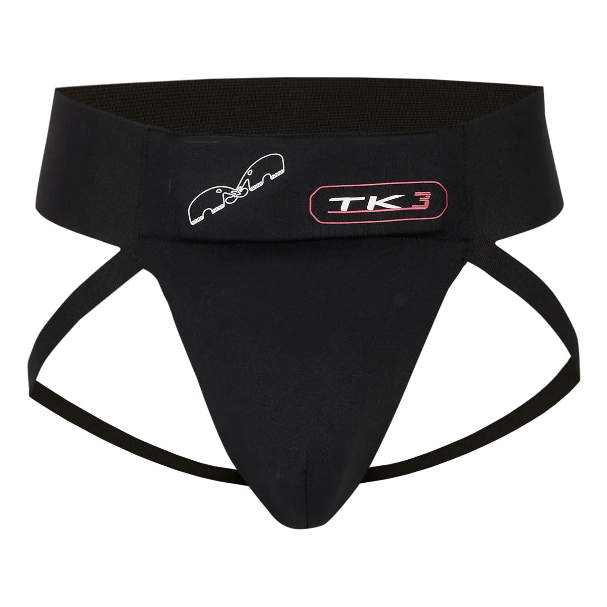 TK3 Mens Abdominal Guard