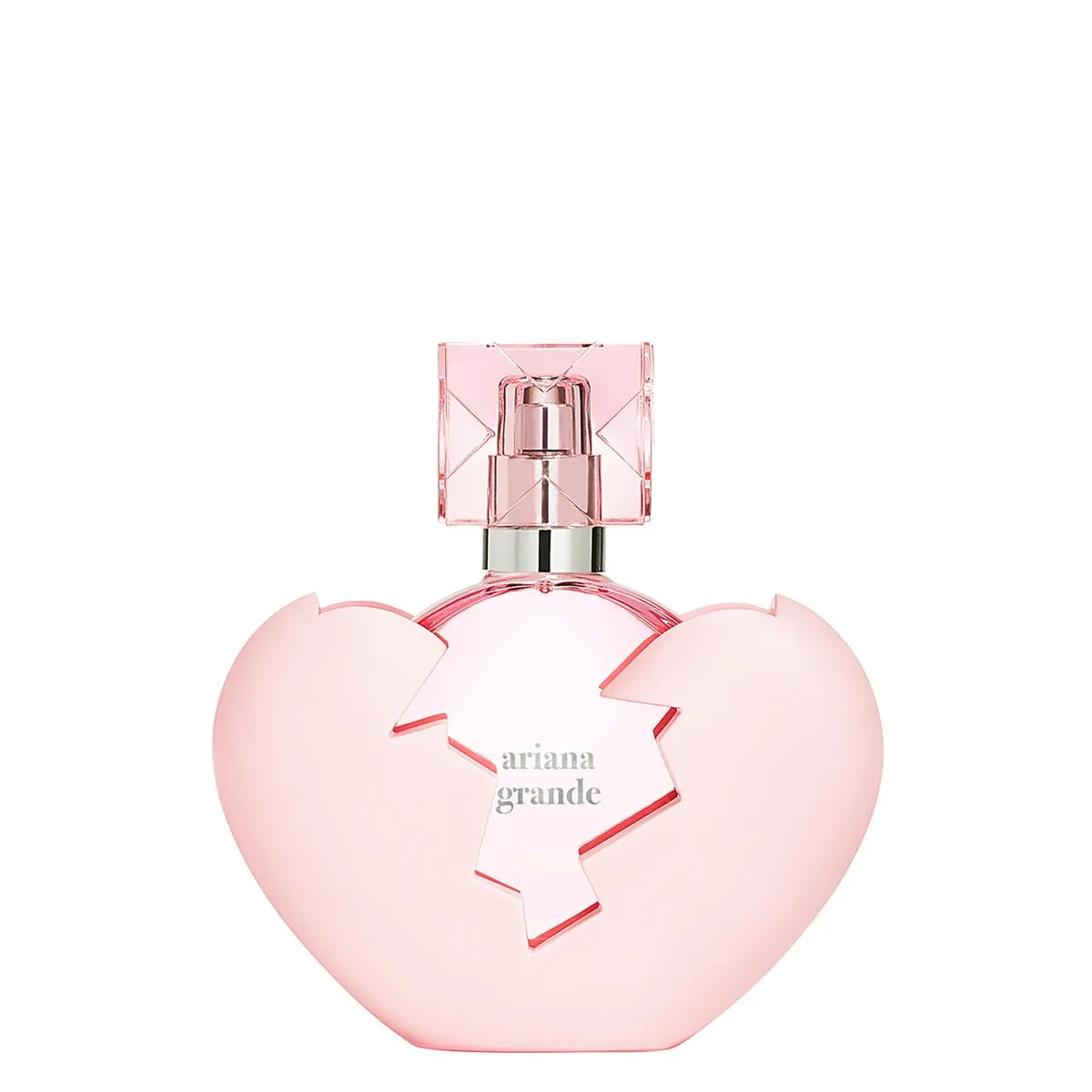 Ariana Grande Thank U Next 30ml EDP