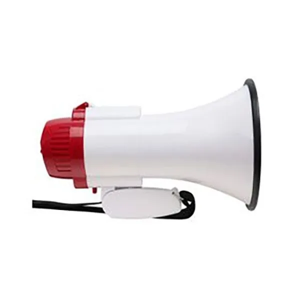 108dB School Megaphone