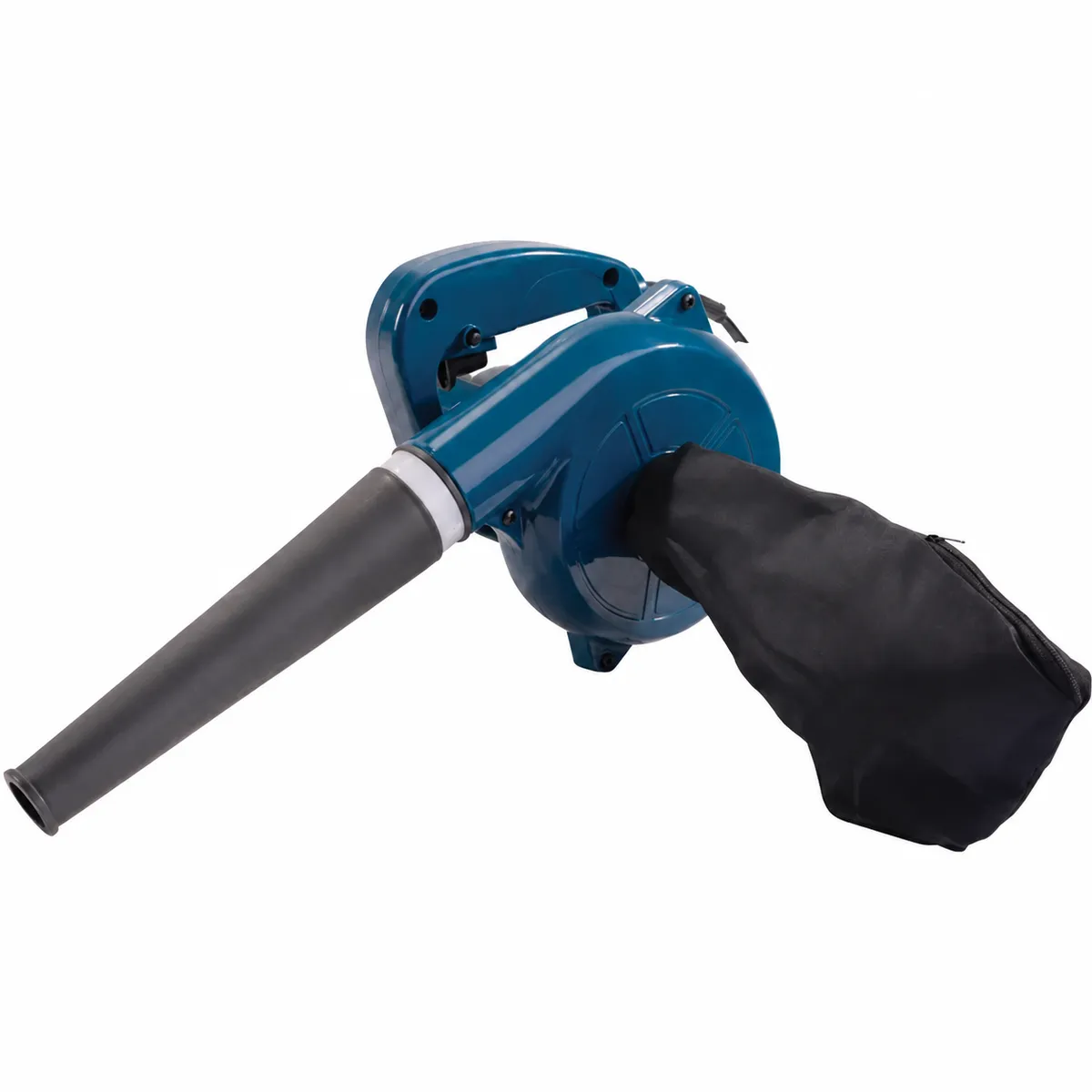 Electric Mini Blower 600W BL-600