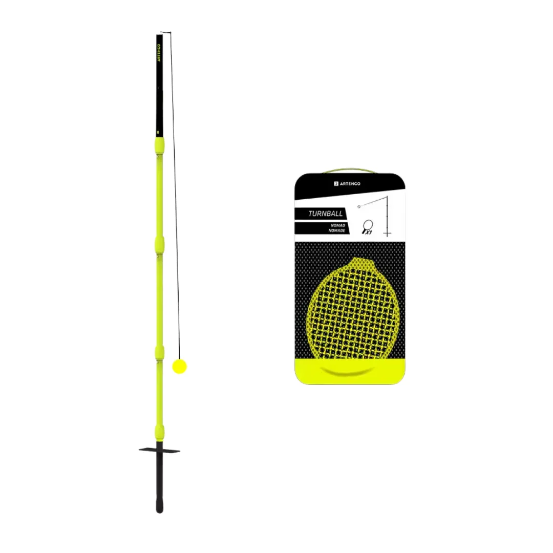 Artengo Speedball Set Turnball Nomad