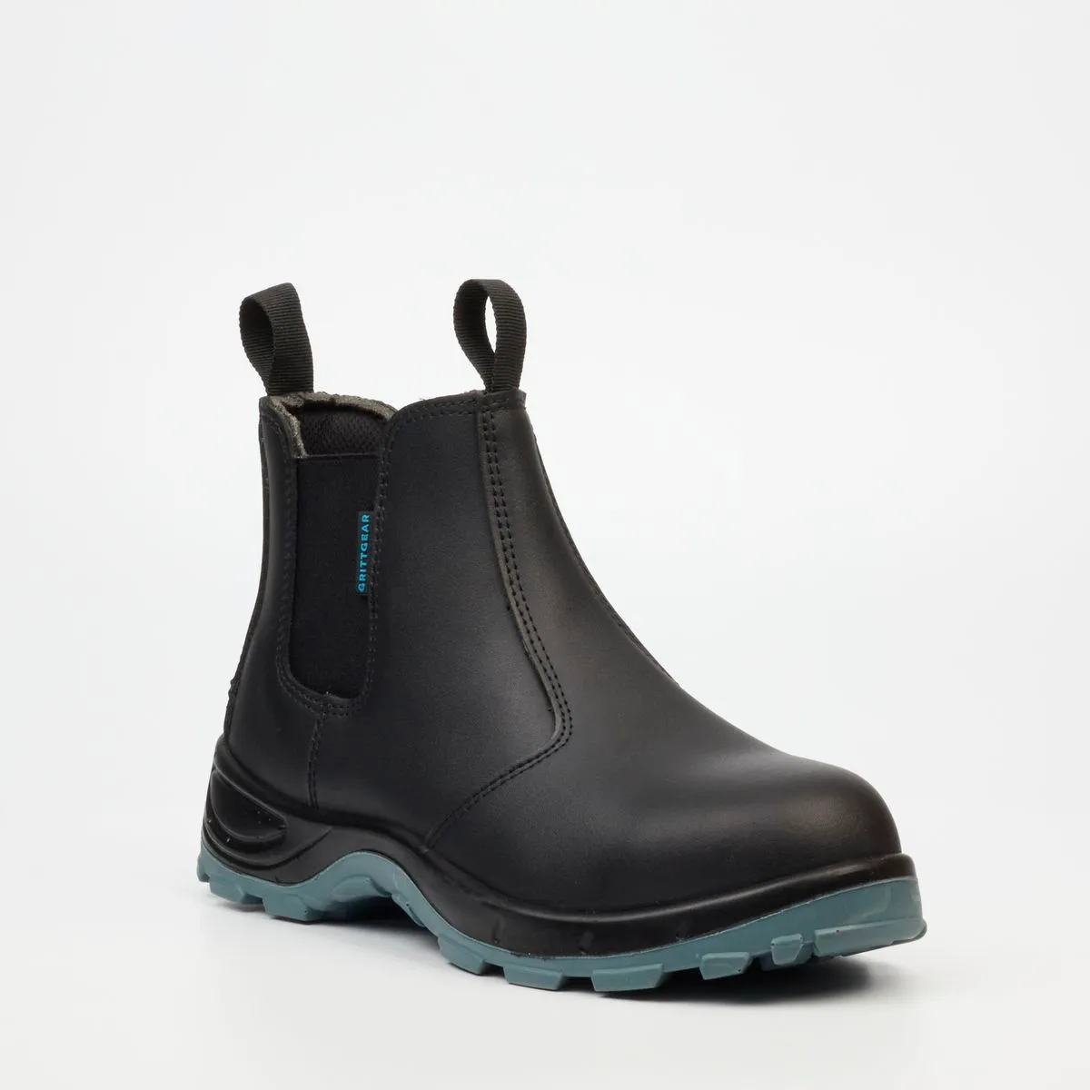 Grittgear Mangano Safety Boot