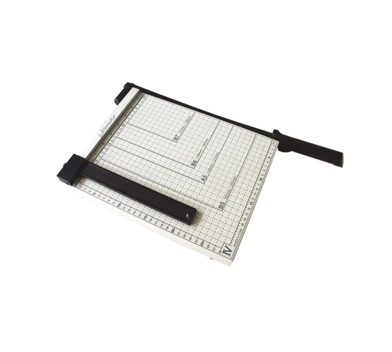 A4 Paper Trimmer Paper Cutter