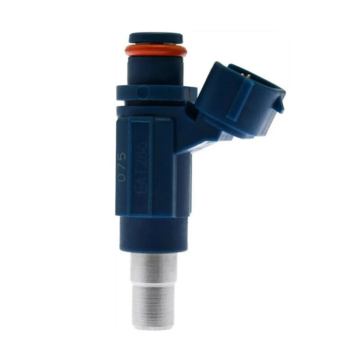 Fuel Injector Nozzle for Kawasaki Kfx450R Compatible with Universal
