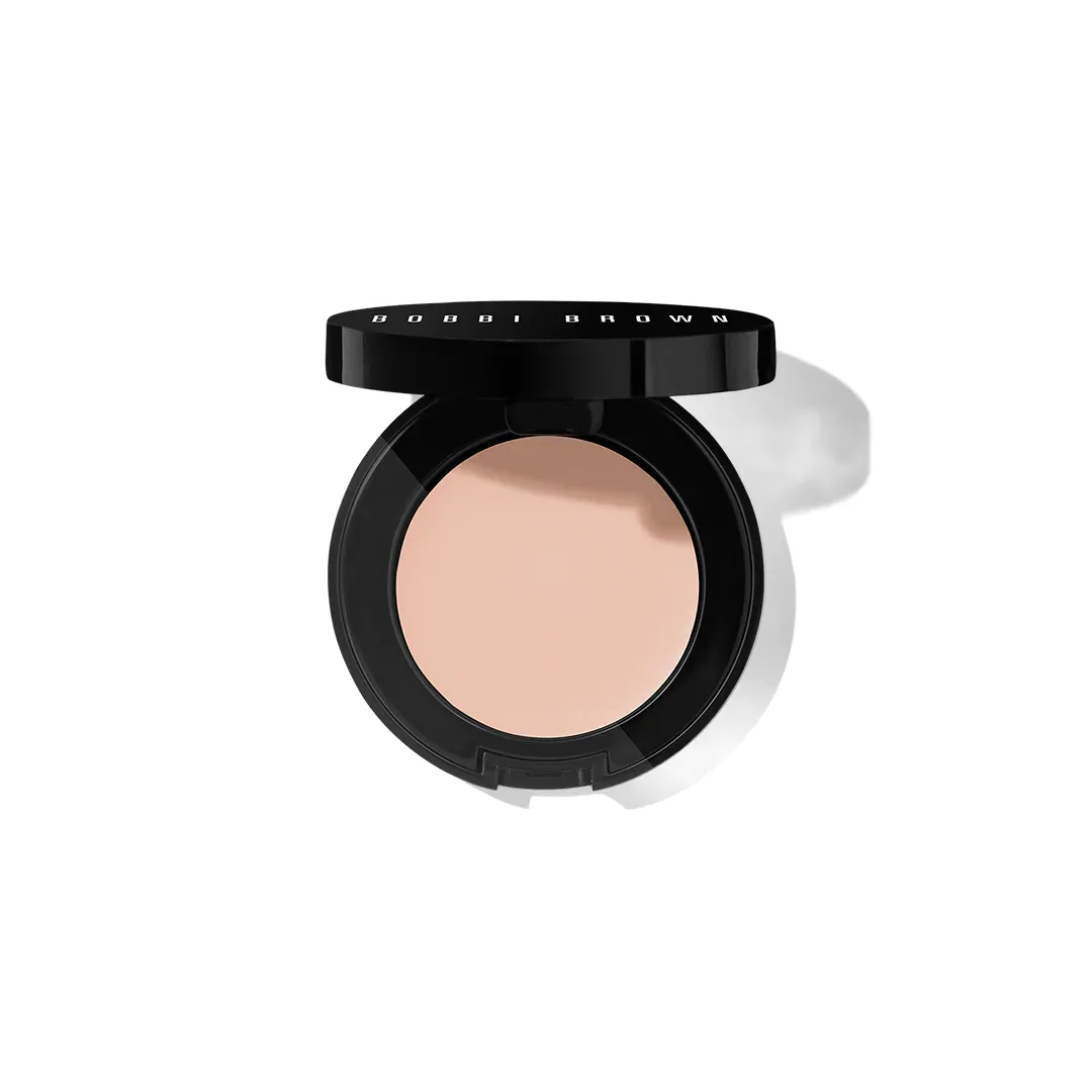 Bobbi Brown Corrector - Bisque