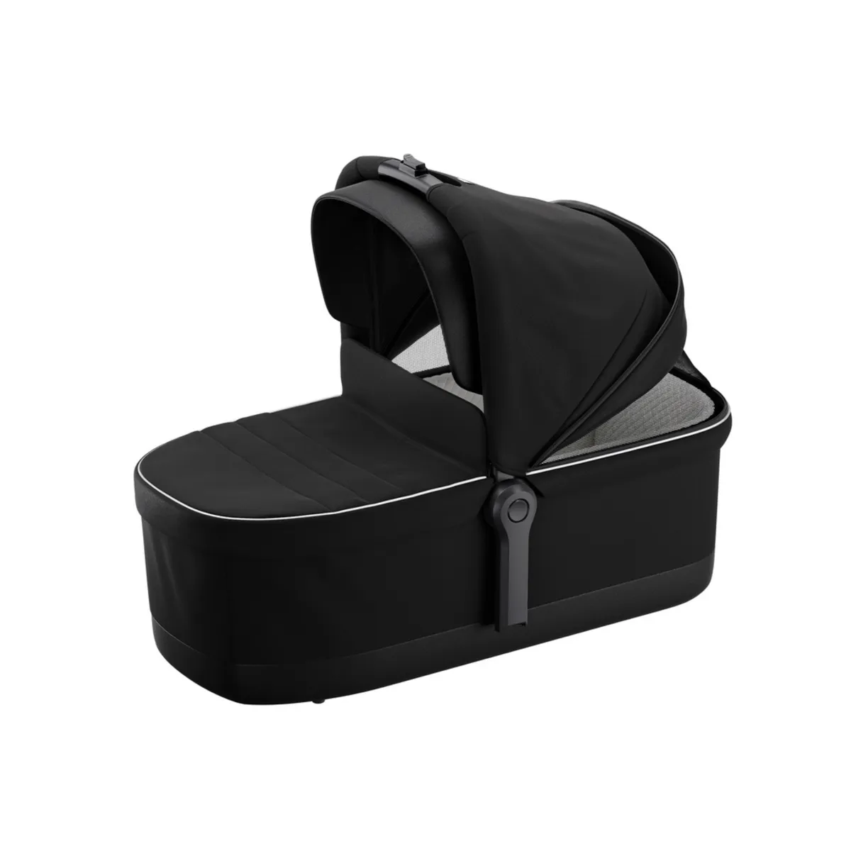Thule Sleek Bassinet - Black